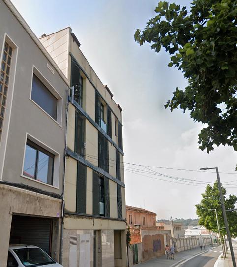 Foto 2 de Piso en venta en Carretera de Rubí, 213, Segle XX, Barcelona