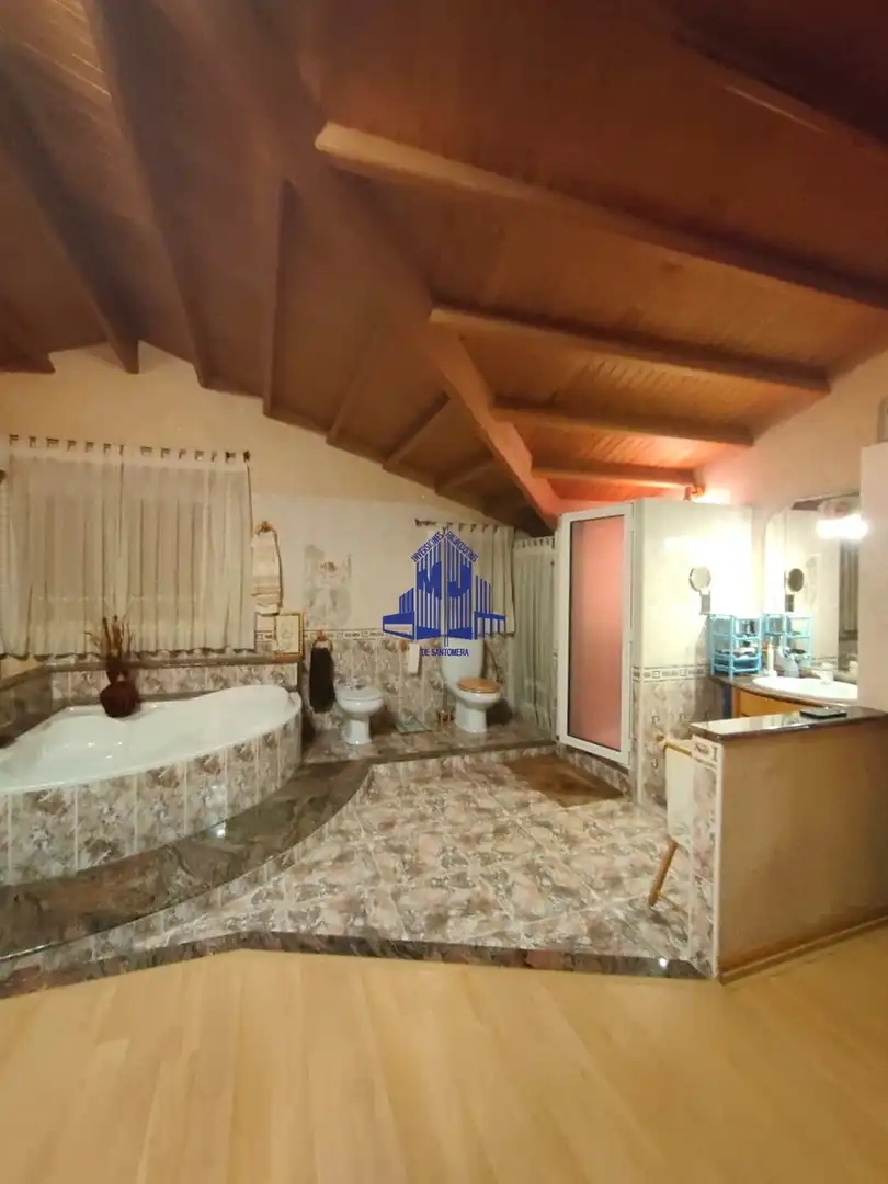 Villa avec terrasse à vendre à Santomera, imagen 23