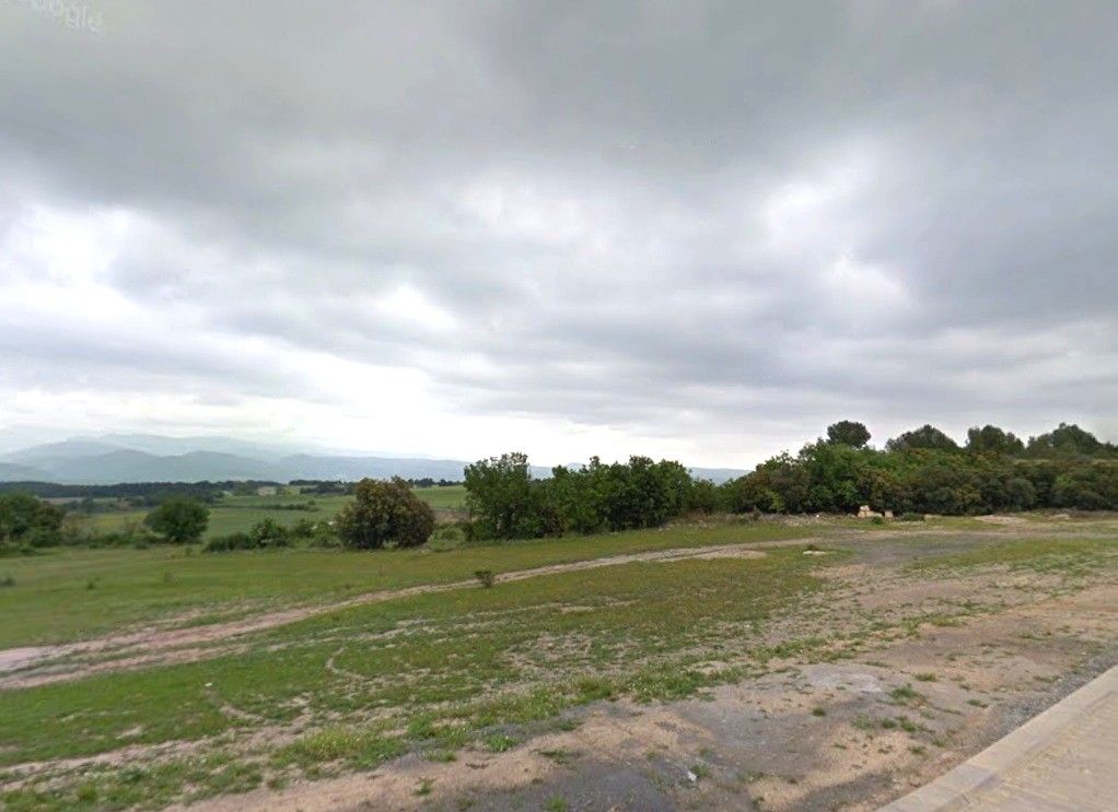 Residential for sale in Navès