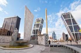 Foto 4 de Piso de alquiler en Calle de San Benito, 33, Almenara -Ventilla,  Madrid Capital