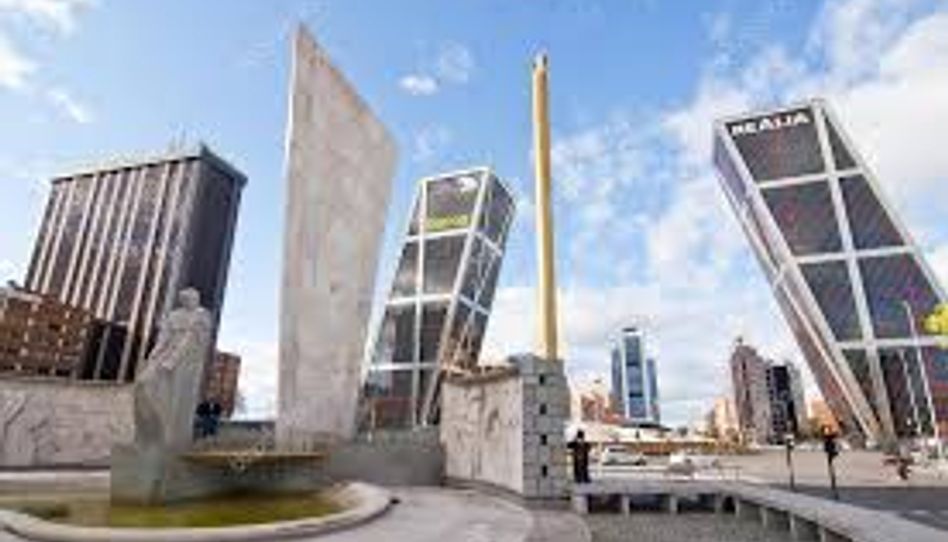 Piso de alquiler en Calle de San Benito, 33, Almenara -Ventilla - Imagen 4