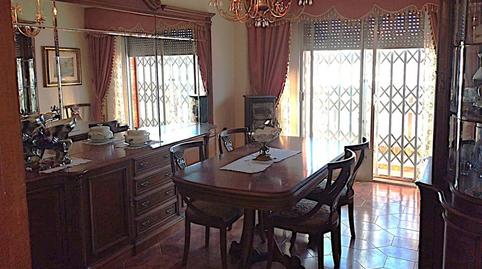 Foto 3 de Pis en venda a Llano del Beal, Murcia