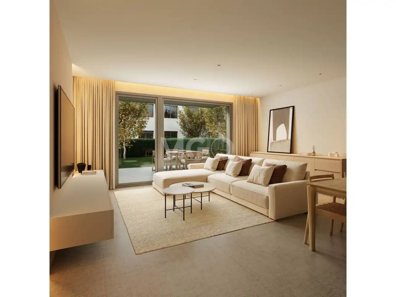 House with garden for sale in Calle Del Molí d´en Clarà 1, imagen 8