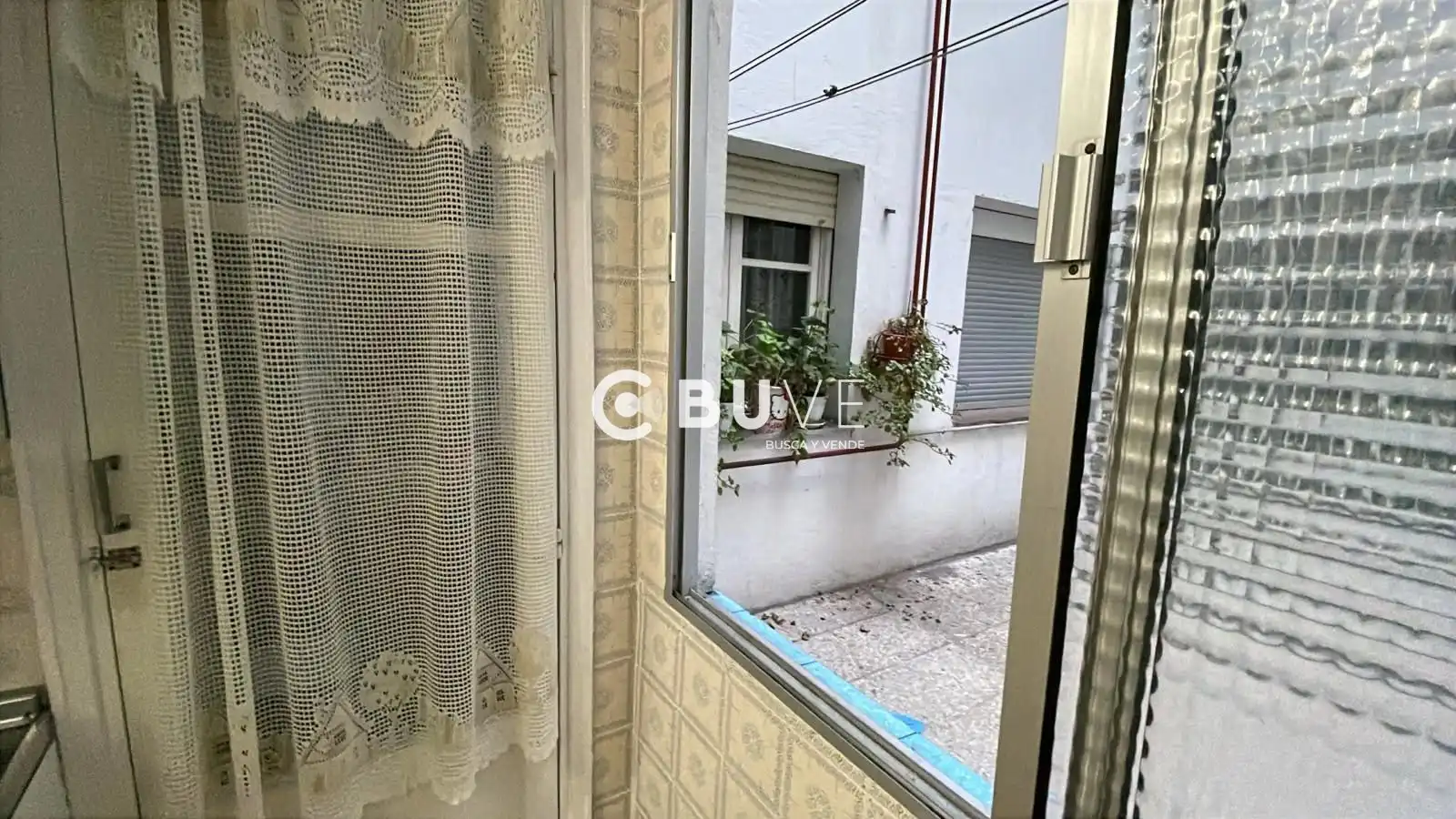 Flat with lift for sale in MORADAS, imagen 28