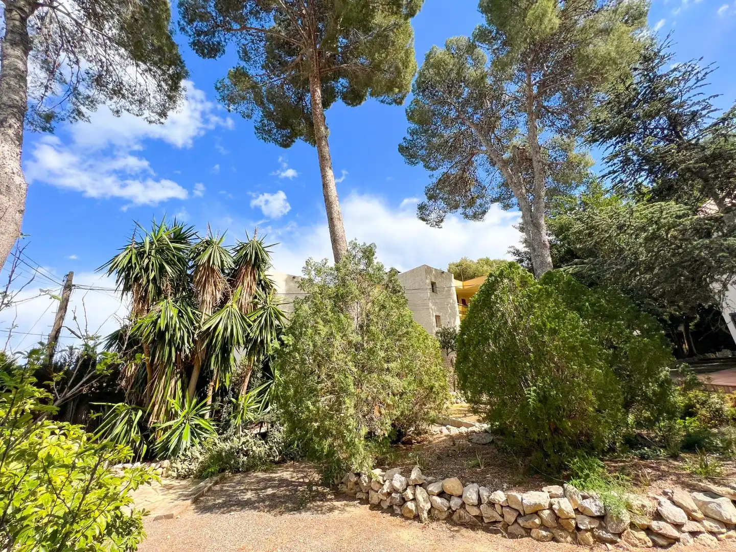 Villa con terrazza in vendita a PLA DE L'ERA EL, imagen 44