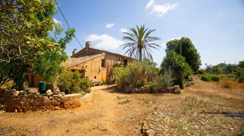 Photo 3 of House or chalet for sale in Santa María del Camí - Carrer Dantoni Gelabert, Santa María del Camí, Illes Balears