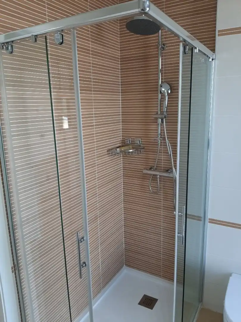 Casa con piscina en venta en Santiago de la Ribera, imagen 37