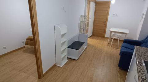 Photo 3 of Planta baja for sale in San Lázaro, Zamora