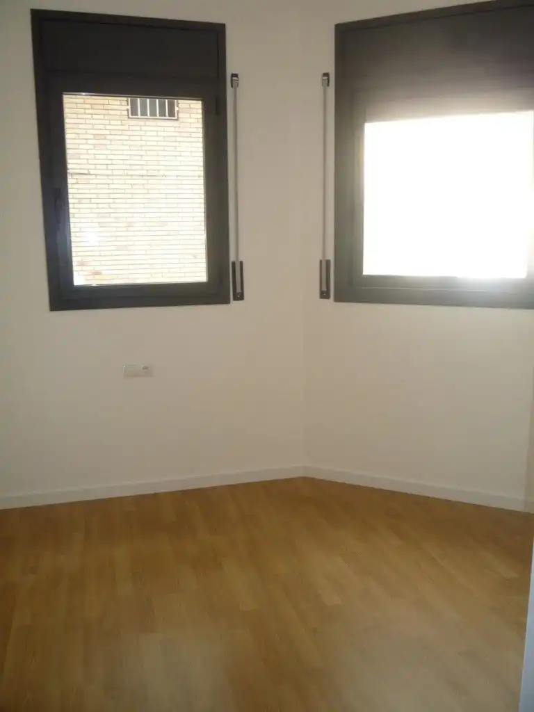 Piso en venta en Sitges