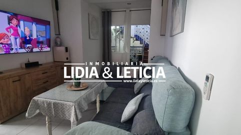 Foto 2 de Casa o xalet en venda a Centro, Alcalá de Guadaira