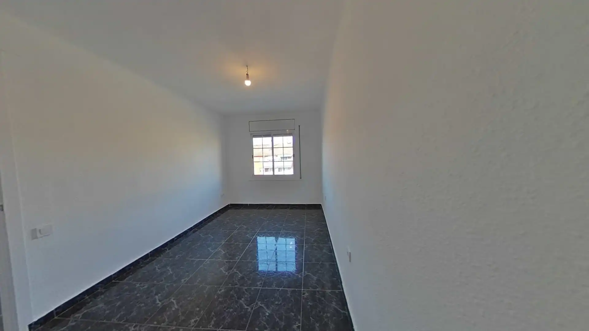 Habitación de Piso en venta en Terrassa
