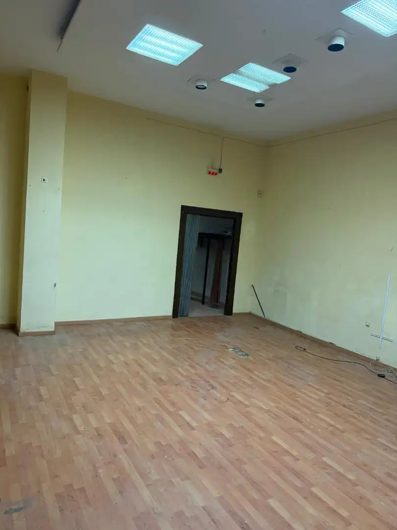Piso en venta en Barcelona con Terraza