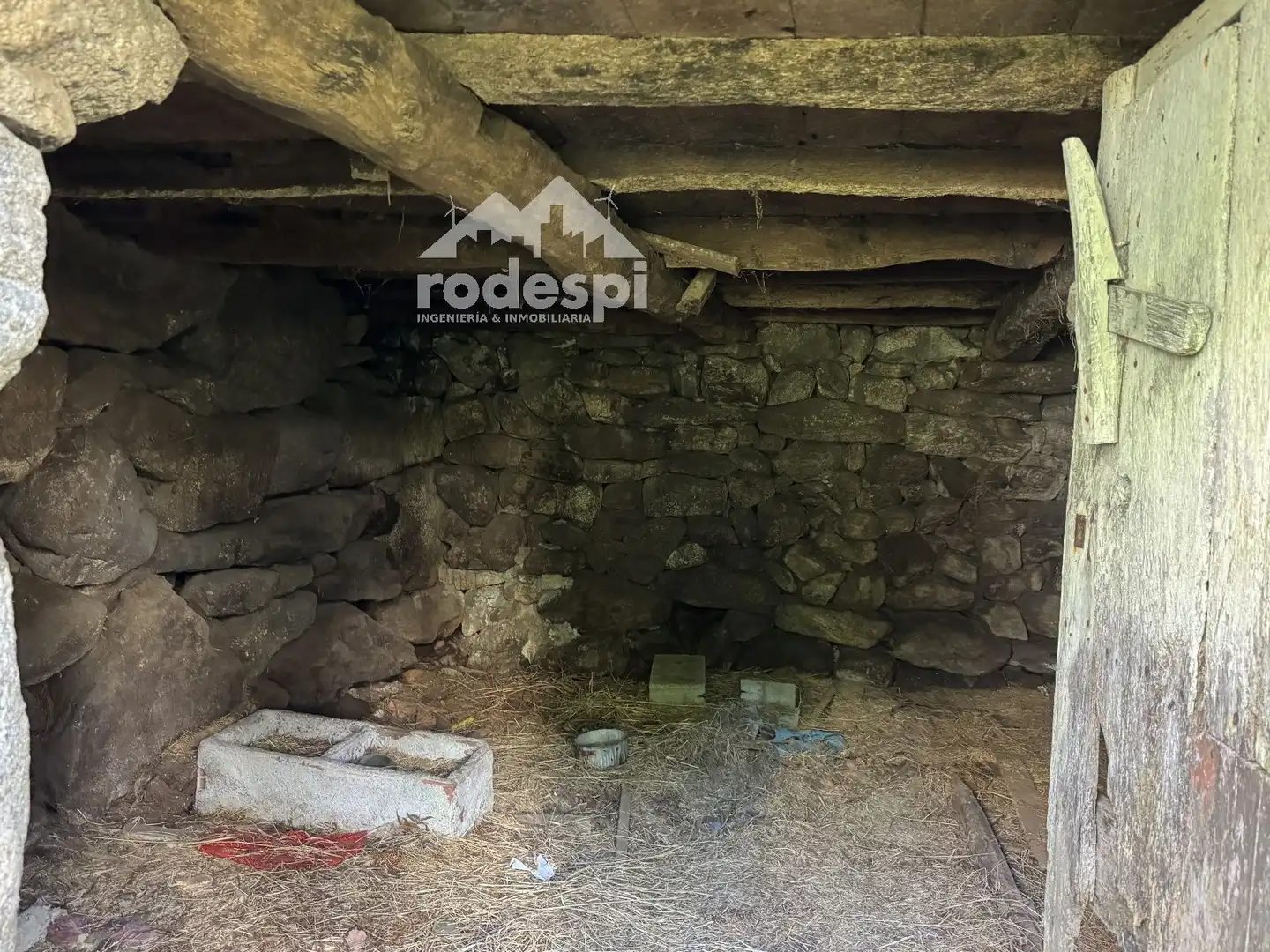 Casa en venta en A Cañiza, imagen 20