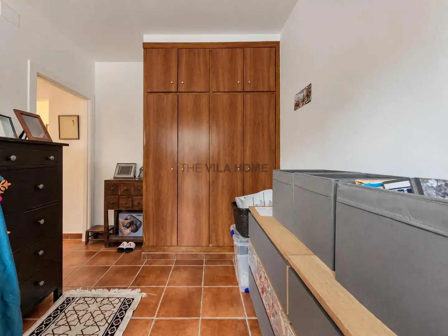 House with pool for sale in Canyelles, imagen 21