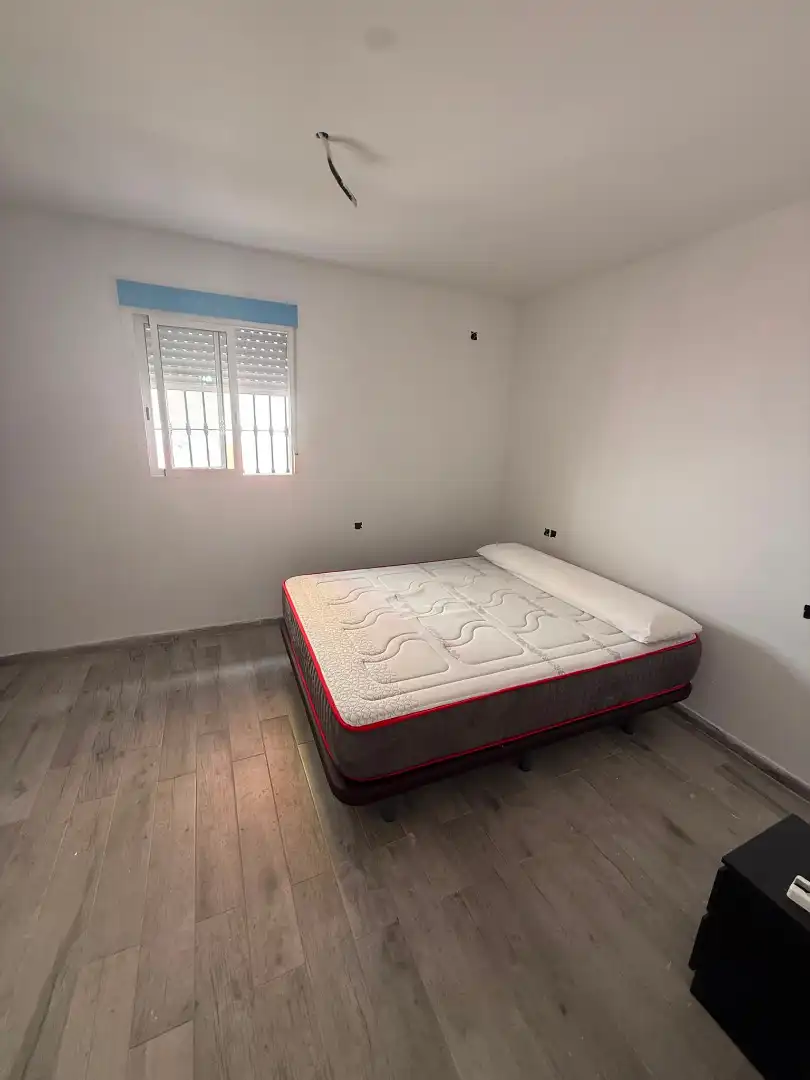 Casa o chalet en venta en Calle Ronda de San Telmo, 3, Vallesequillo
