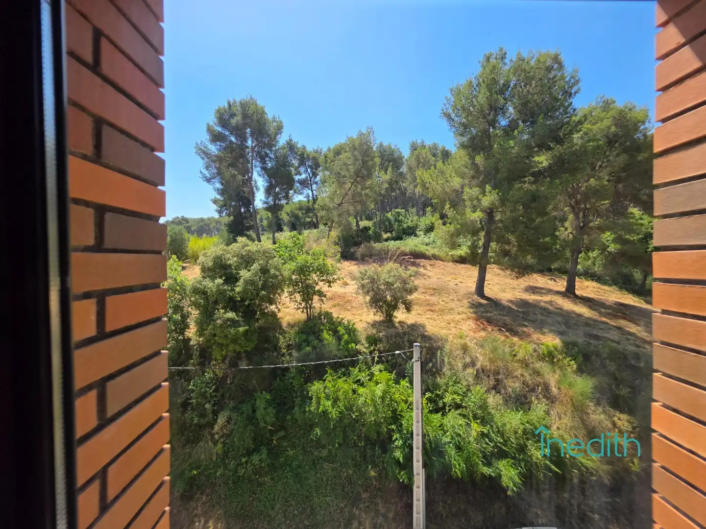 Pis en venda en Gavà amb Aire condicionat, Calefacció i Terrassa