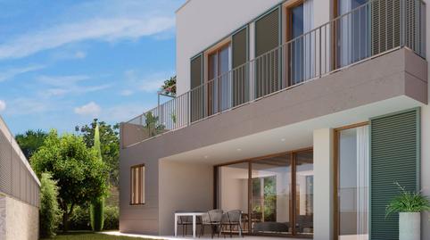 Photo 3 of Single-family semi-detached for sale in Establiments,  Palma de Mallorca