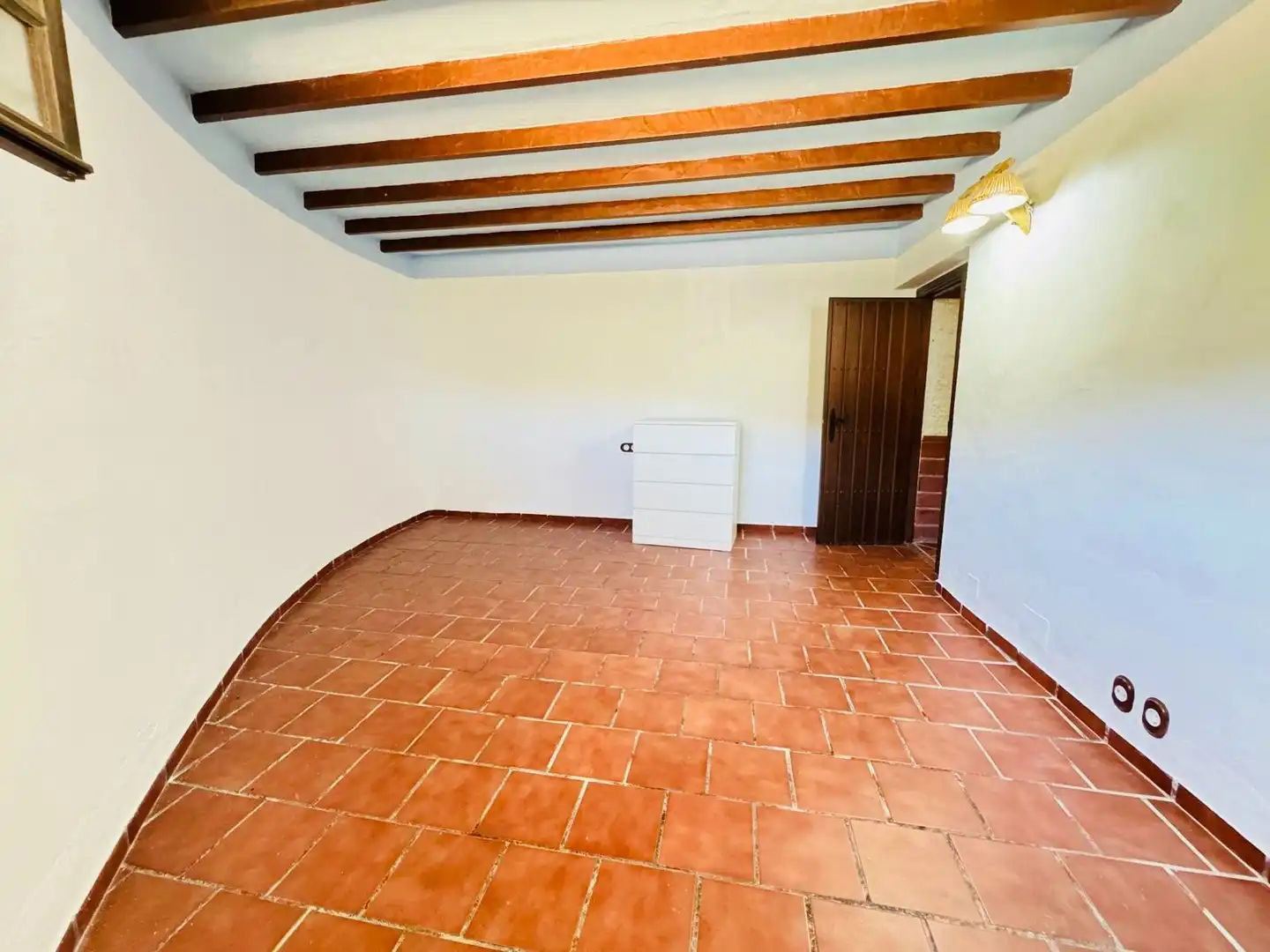 Casa con piscina in vendita a Torrox Pueblo, imagen 63