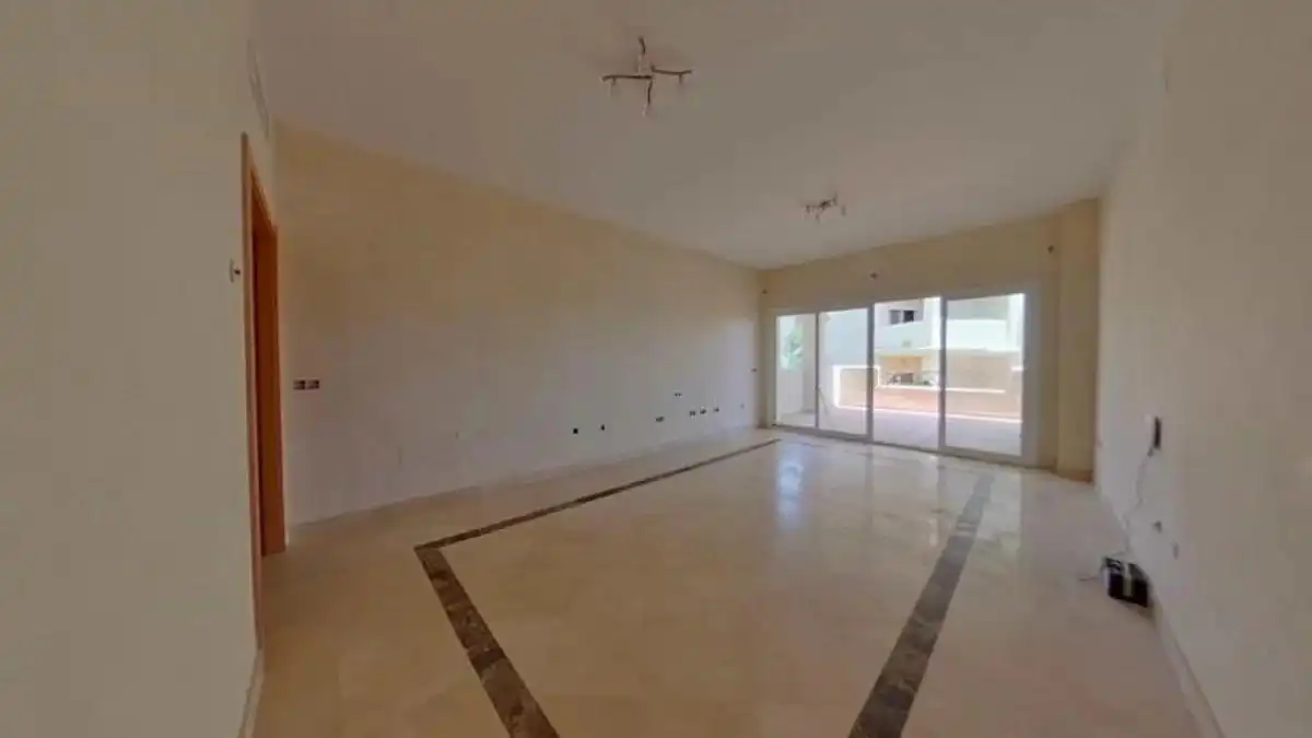 Appartamento con piscina in vendita a BELL-AIR, imagen 26