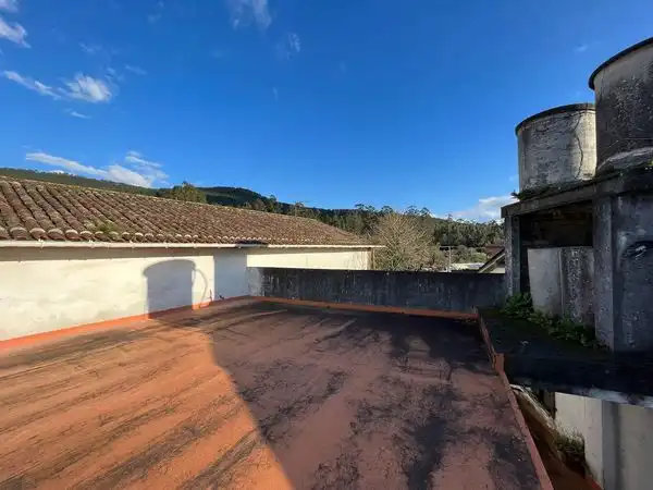 Casa con jardín en venta en Lugar Loureza, imagen 32