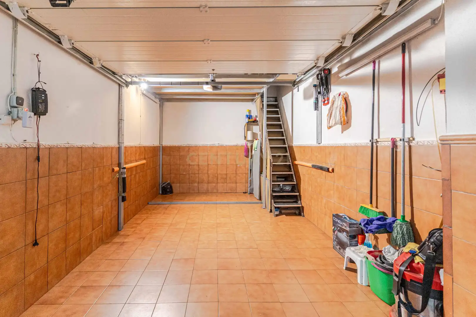 Apartament en venda en Salobreña amb Aire condicionat, Traster i Forn