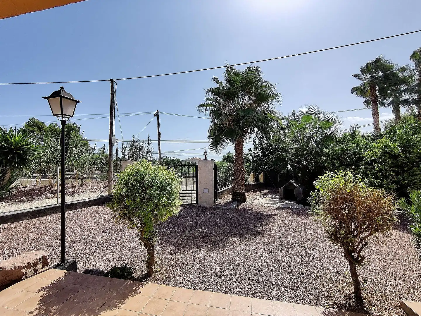 Villa à vendre à Crevillent, imagen 23