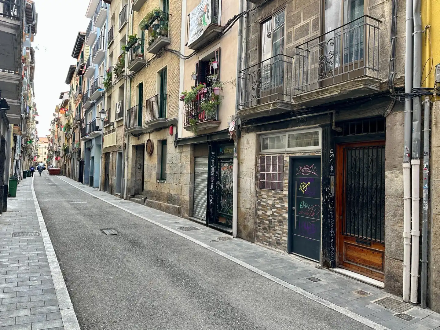 Flat for sale in Calle de Joaquín Jarauta 83, imagen 34