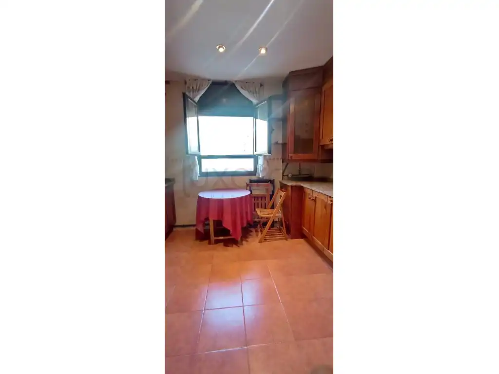 Apartamento en alquiler en Vielha, imagen 7