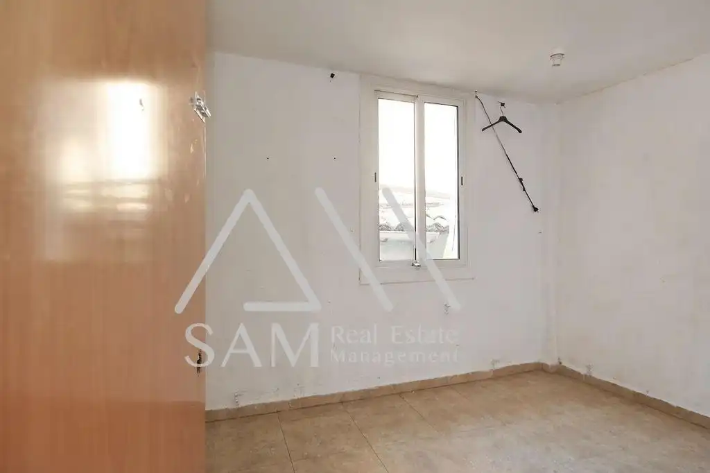 Flat for sale in Valldaura - Carretera de Cardona, imagen 11