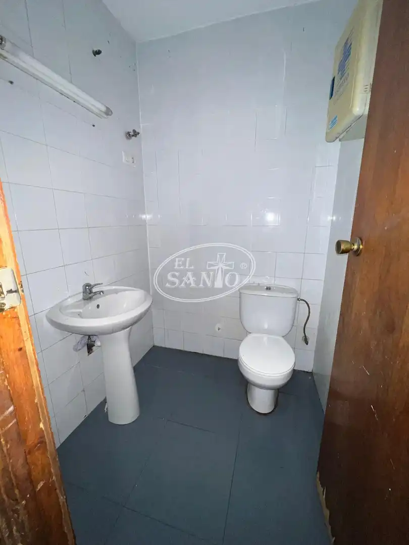 Local comercial en venta en DE LOS MOLINOS, imagen 12