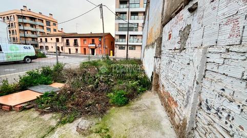 Foto 5 de Residencial en venda a Santa Isabel,  Zaragoza Capital