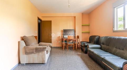 Photo 4 of Flat for sale in Almanjáyar, Granada