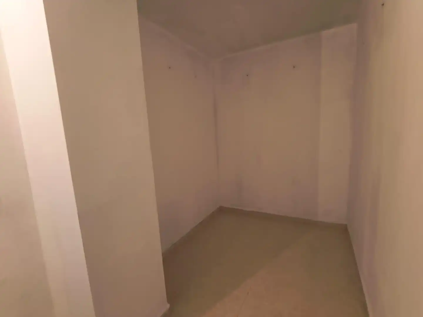 Wohnung mit Aufzug zur Miete in Centro, imagen 26