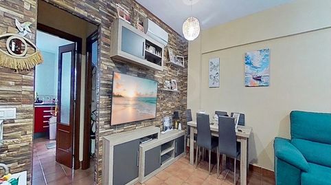 Foto 2 de Casa o chalet en venta en Arcos de la Frontera, Cádiz