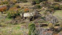Country house for sale in Capileira  with Terrace
