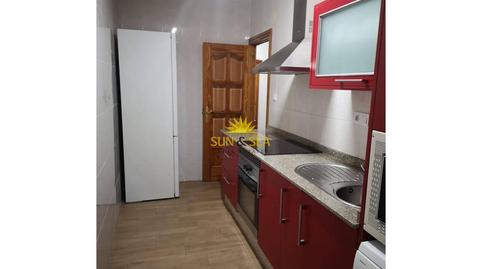 Photo 5 of House or chalet to rent in Cabo de Palos, Murcia