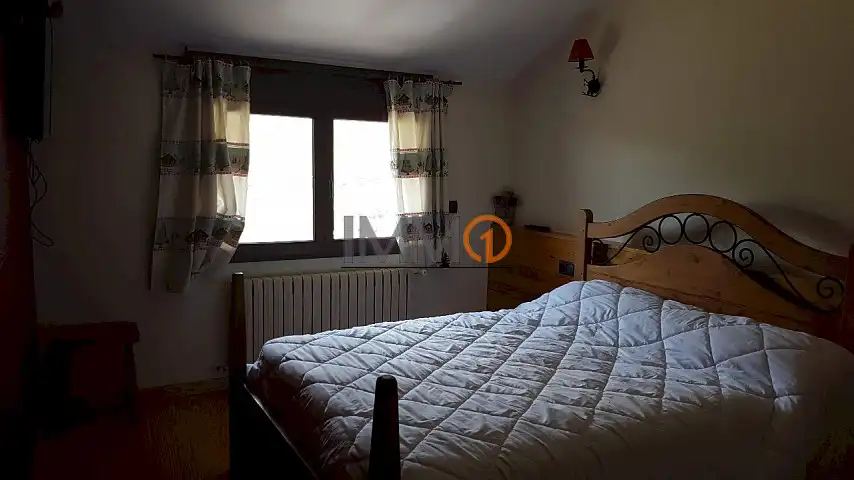 Casa pareada en venta en Pas de la Casa, imagen 15