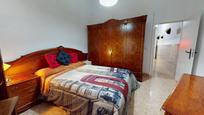 Bedroom of Flat for sale in  Córdoba Capital