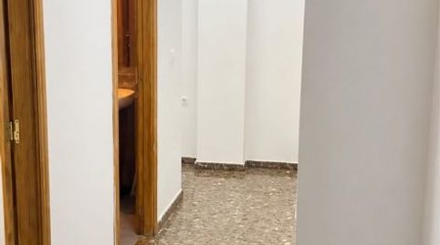 Foto 5 de Ático en venta en Alquenència - Venècia, Alzira