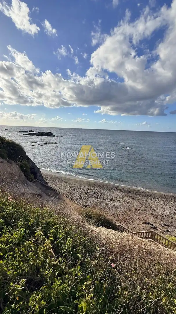 Xalet amb piscina en venda a N/A 23, imagen 35
