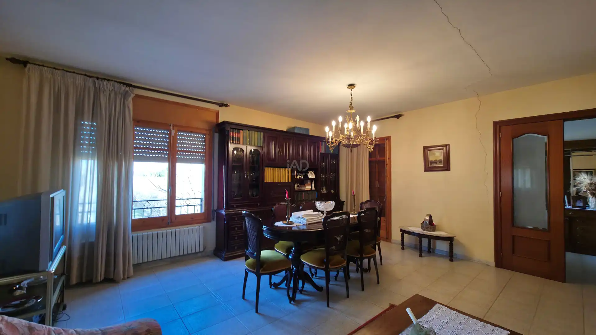 Maison à vendre à Partides de Lleida, imagen 10