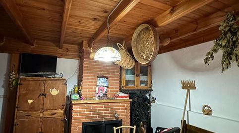 Foto 5 de Casa o xalet en venda a Calle Santa Clara, 50, Benavente, Zamora