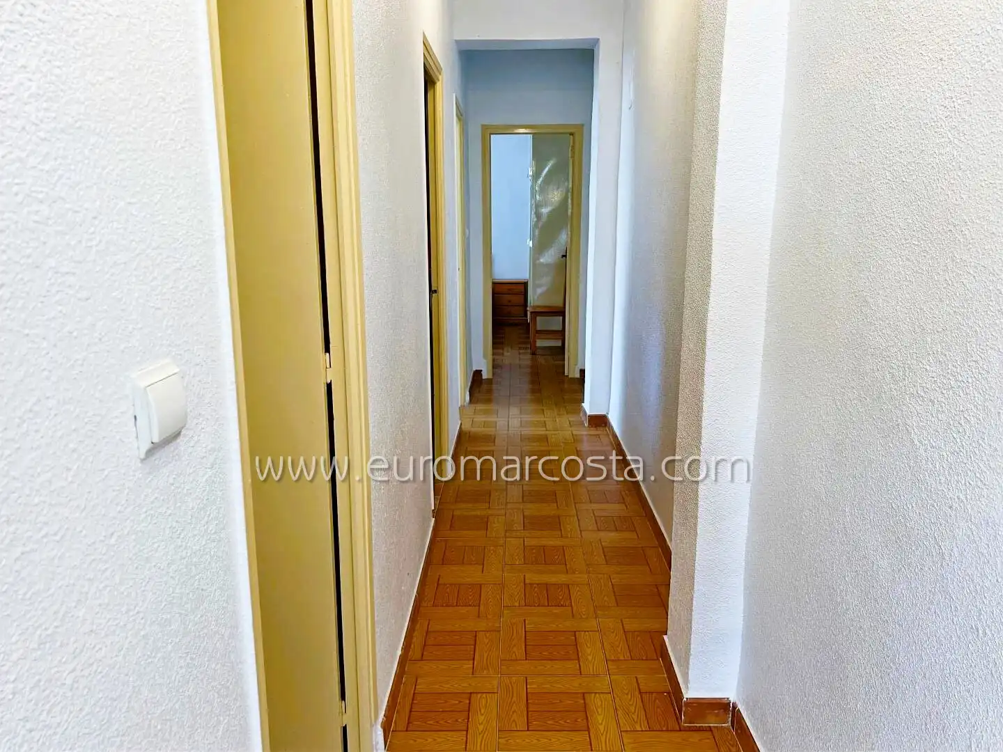 Ático en venta en Carrer Major, imagen 12