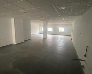 Premises to rent in Linares