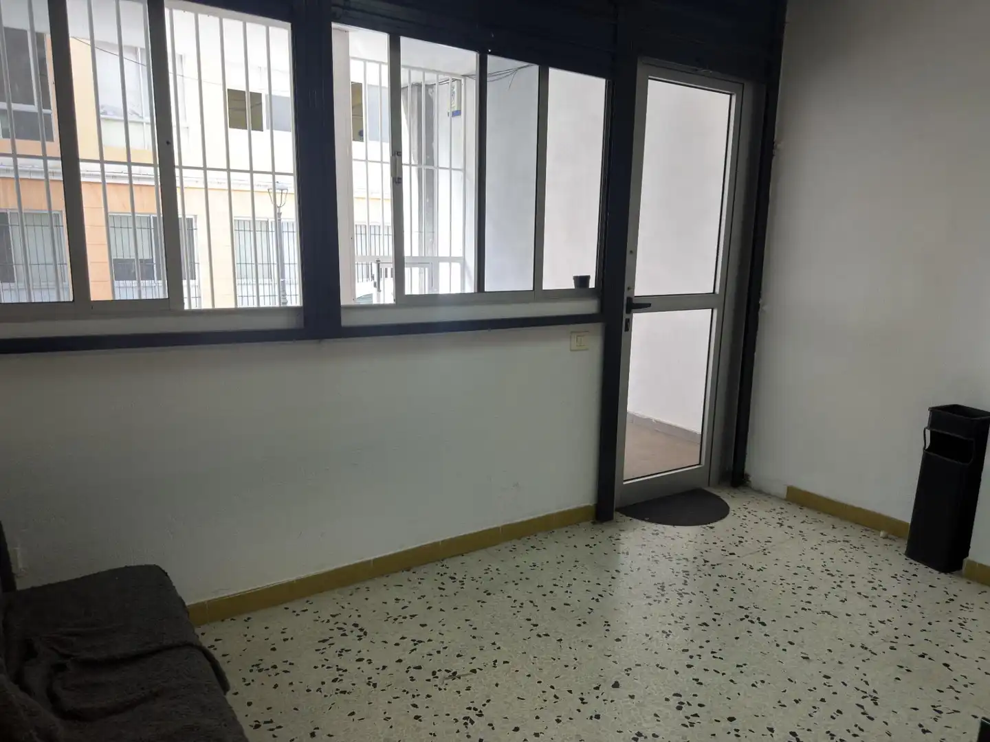 Büro zur Miete in Vegueta - Cono Sur - Tafira