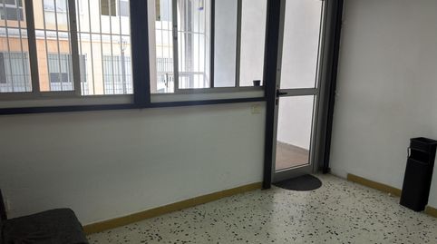 Foto 2 von Büro zur Miete in Calle Calle Granadera Canaria, Vegueta, Las Palmas de Gran Canaria