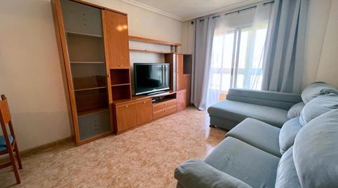 Photo 2 of Flat for sale in Calle Manuel Azaña, Las Majadas - Las Molinetas - Labradorcico, Murcia
