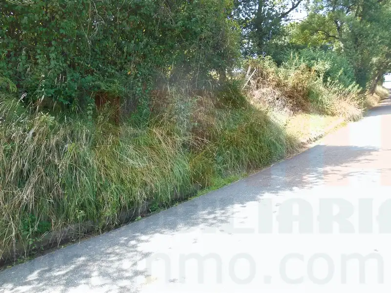 Wohnbaugrundstück zum Verkauf in Lugar Ayones 8, imagen 10