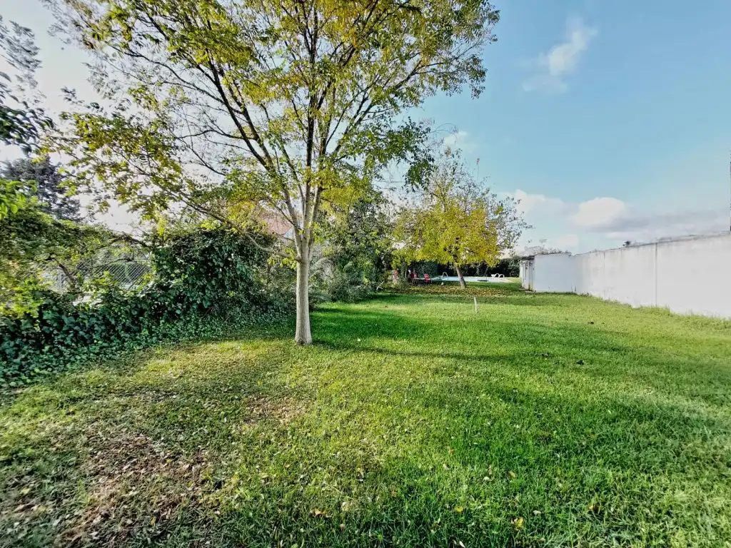 Casa o xalet en venda en Badajoz