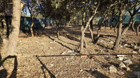 Terreno en venta en Pioz, immagine 4